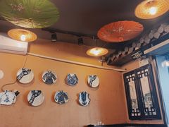 -赖扁担重庆小面(友谊路店)