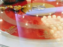 -潮喜竹溪荔湖酒家(荔枝湾店)