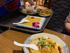 -阿婉贵州苗家酸汤鱼(梅林店)