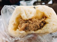 -百年德园(侯家塘店)