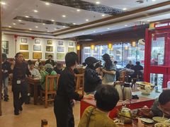 -老雒阳面馆·水席·洛阳菜(王城路店)