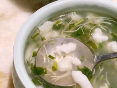 -弄堂里(西溪龙湖天街店)