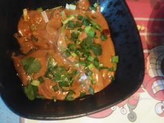 -辣家私厨火锅·龙虾(开发区店)