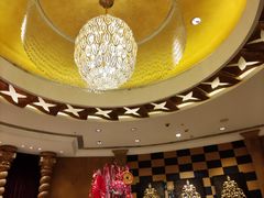 -澳门十六浦索菲特大酒店