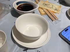 -成都瓜串串(华强北店)