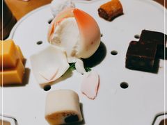 -京味斋·烤鸭·北京菜(安贞店)