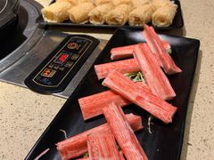 -润泽园椰子鸡(汇一城店)
