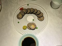 -乾园(天河城店)