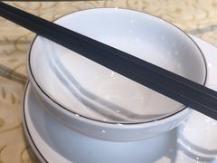 -禄源公·老莞诚饭店