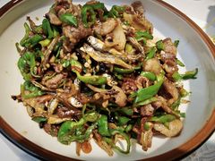 -楚鱼王·河鲜·湖北菜(华农店)