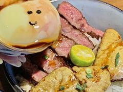 -满满初牛·炭烧牛肉专门店(国大店)