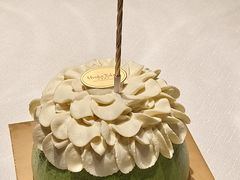 -華府(凯德晶萃店)