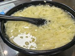 -志亮灌汤蒸饺·清真(庙后街店)