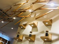 -霸王茶姬(南亚风情第壹城店)