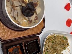-春天来了(印象新天地店)