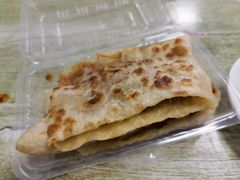 -京东肉饼(兴丰大街店)