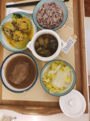 -爱丽宝月子中心