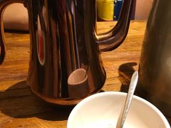 -后院犇牛主题餐厅(云岗店)