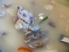 胡椒猪肚走地鸡-有璟阁港式餐厅(金融街购物中心店)