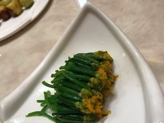 -天宁凯利时尚餐厅