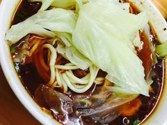 -蒋六十八梯眼镜面(渝中店)