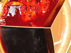-麻路成都火锅(柏威年店)