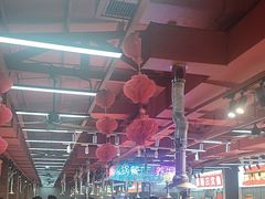 -养牛邓·潮汕牛肉海鲜自助火锅(广州店)