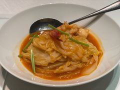 -新荣记(建国门外大街店)