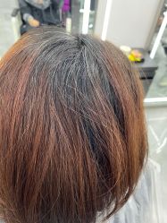 -Coo Hair salon