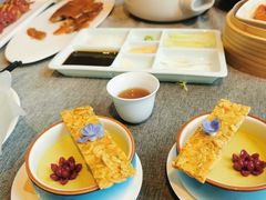 -凯逸轩·匠心粤菜(中城名仕汇店)