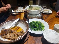 -临家闽南菜(五店市店)