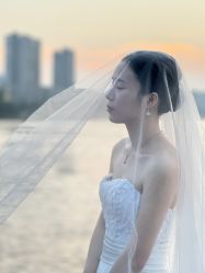 点击看大图 -金夫人婚纱摄影(总店)