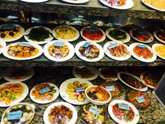 -蓬莱春(芝罘店)
