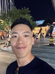 -HEADSTAR BARBERSHOP·男士理发店