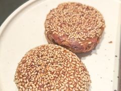 -东来顺·非遗火锅(高新店)