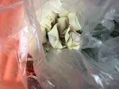 -山北老老头馄饨