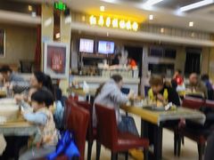 大堂-红鼻子桂林米粉(金唐新光界店)