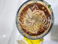 -王记老幺肥肠粉