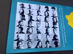 -猫头鹰照相馆(丰科万达店)