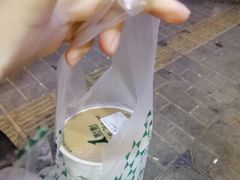 -1点点(爱华店)