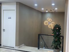 -牙博士口腔品牌连锁(昆山城区店)