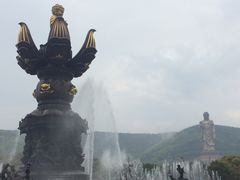 -海底捞火锅(老城根店)