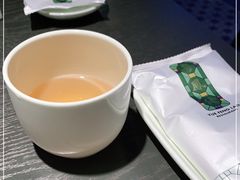 -粤凤佬