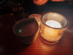 -RMK Shochu Bar(三诺店)