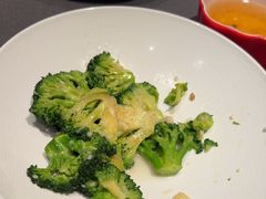 -百富源·海鲜辽菜(浑河堡店)