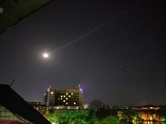 -佰迪乐KTV(阳桥店)