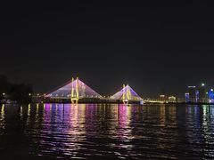 -武昌江滩