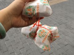 -桂顺斋(西花市店)