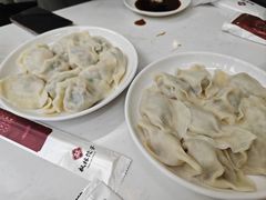 -枫林饺子
