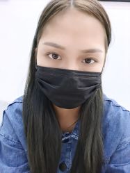 -久匠半永久纹眉